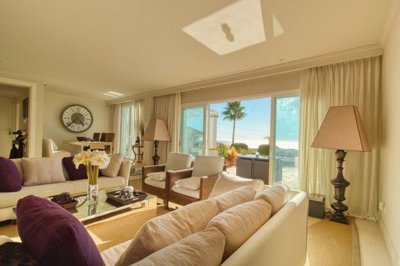 3982-732774-78d1f4f8b6655591b02d22fabb36a692d