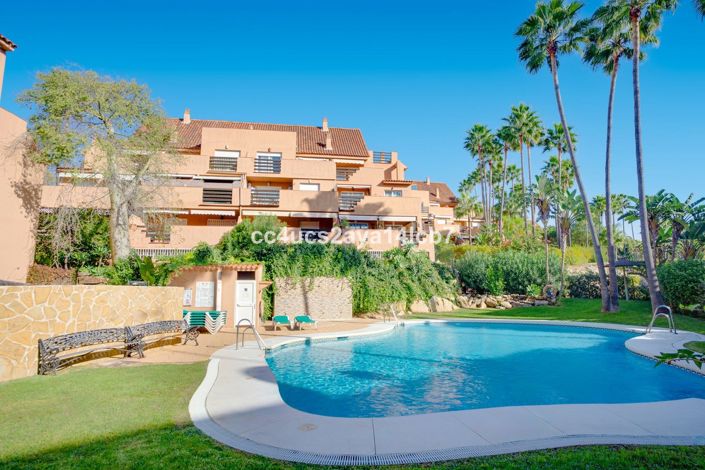 Image No.2-3 Bed Apartment for sale