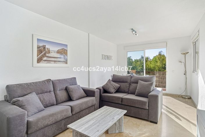 Image No.4-3 Bed Apartment for sale