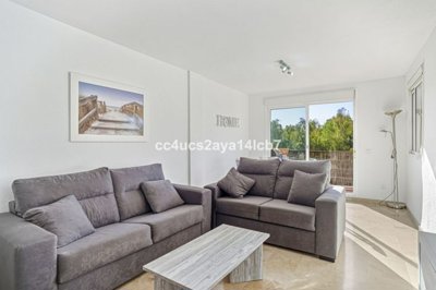 3982-741680-78d1f4f8b6655591b02d22fabb36a692d