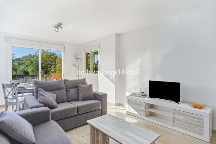 Image No.5-3 Bed Apartment for sale