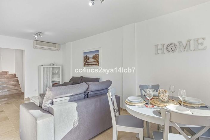 Image No.6-3 Bed Apartment for sale