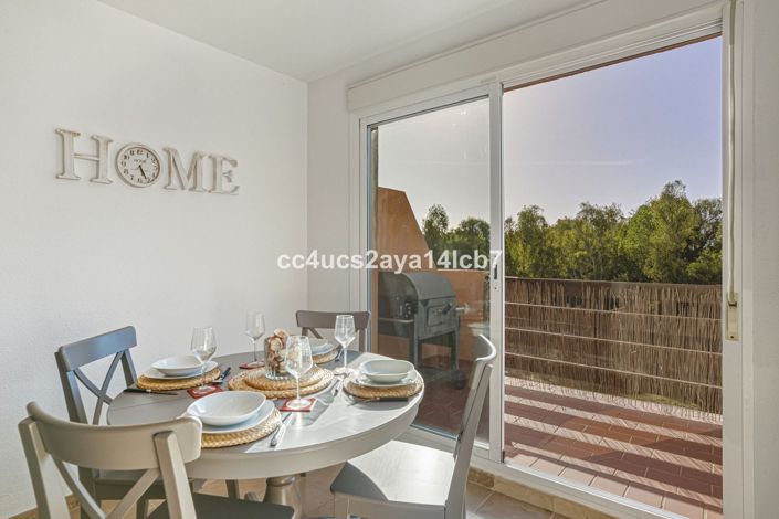 Image No.7-3 Bed Apartment for sale