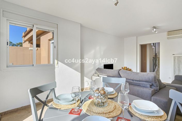 Image No.8-3 Bed Apartment for sale