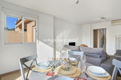 3982-741680-78d1f4f8b6655591b02d22fabb36a692d