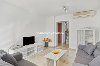 3982-741680-78d1f4f8b6655591b02d22fabb36a692d