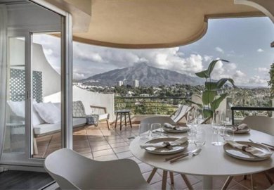 3982-741782-78d1f4f8b6655591b02d22fabb36a692d