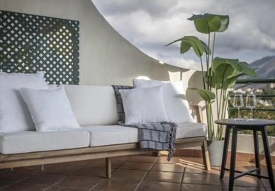 3982-741782-78d1f4f8b6655591b02d22fabb36a692d