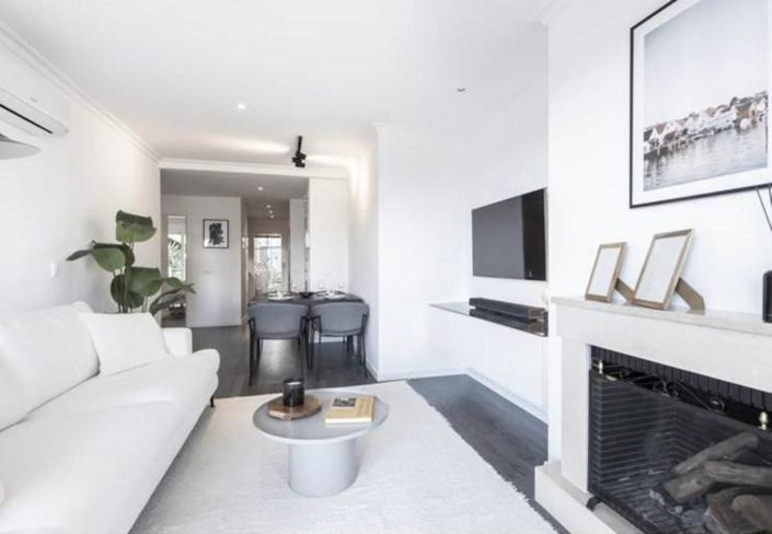 Image No.3-2 Bed Apartment for sale