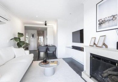 3982-741782-78d1f4f8b6655591b02d22fabb36a692d