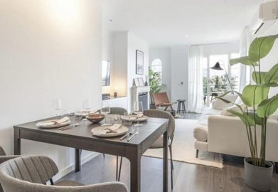 3982-741782-78d1f4f8b6655591b02d22fabb36a692d