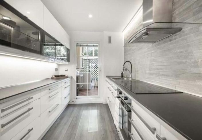 Image No.5-2 Bed Apartment for sale