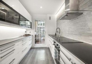 3982-741782-78d1f4f8b6655591b02d22fabb36a692d