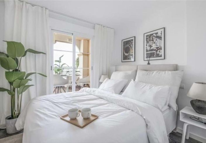 Image No.6-2 Bed Apartment for sale