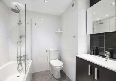 3982-741782-78d1f4f8b6655591b02d22fabb36a692d