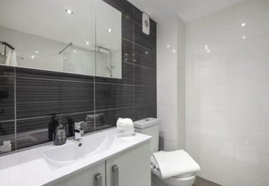 3982-741782-78d1f4f8b6655591b02d22fabb36a692d