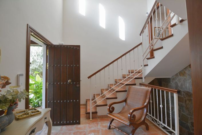 Image No.8-5 Bed Villa for sale