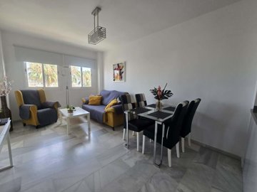 3982-702481-78d1f4f8b6655591b02d22fabb36a692d