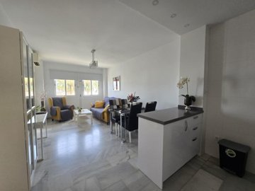 3982-702481-78d1f4f8b6655591b02d22fabb36a692d