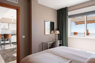 3982-709761-78d1f4f8b6655591b02d22fabb36a692d