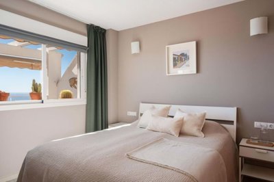 3982-709761-78d1f4f8b6655591b02d22fabb36a692d