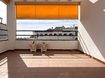 3982-742331-78d1f4f8b6655591b02d22fabb36a692d