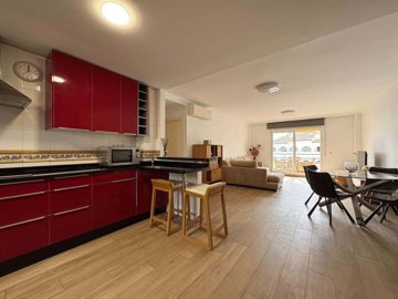 3982-742331-78d1f4f8b6655591b02d22fabb36a692d