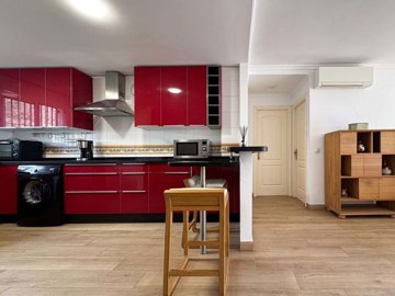 3982-742331-78d1f4f8b6655591b02d22fabb36a692d