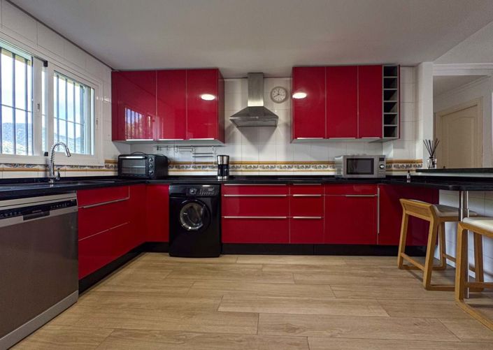 Image No.8-Appartement de 2 chambres à vendre à Benalmadena