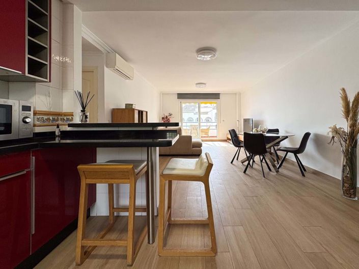 Image No.9-Appartement de 2 chambres à vendre à Benalmadena