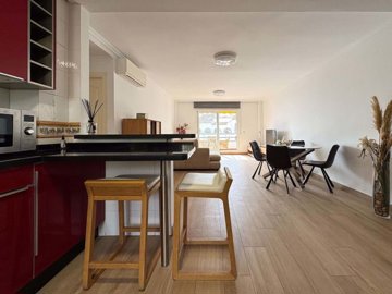 3982-742331-78d1f4f8b6655591b02d22fabb36a692d