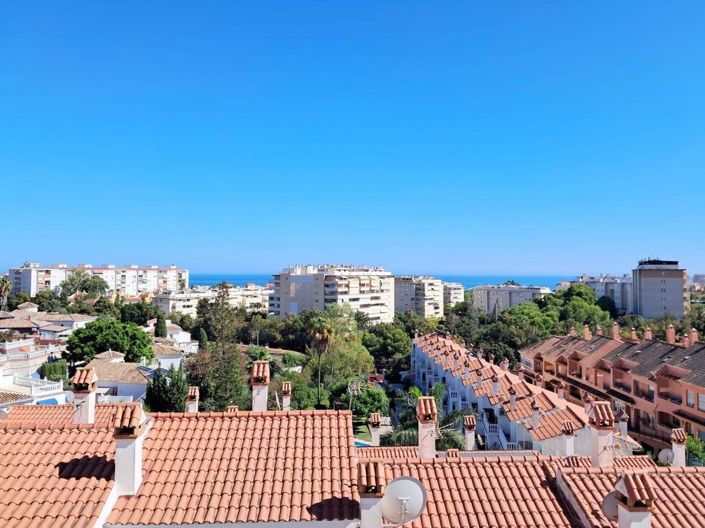 Image No.10-Villa de 5 chambres à vendre à Benalmadena