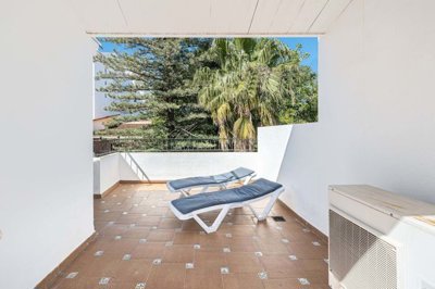 3982-732788-78d1f4f8b6655591b02d22fabb36a692d