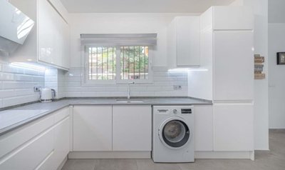 3982-732788-78d1f4f8b6655591b02d22fabb36a692d