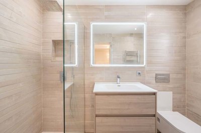 3982-732788-78d1f4f8b6655591b02d22fabb36a692d