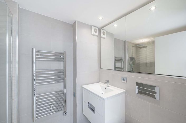 Image No.5-3 Bed Townhouse for sale