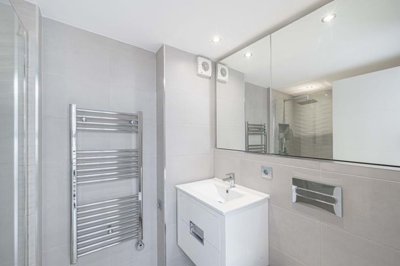 3982-732788-78d1f4f8b6655591b02d22fabb36a692d