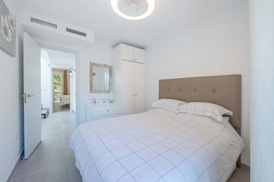 3982-732788-78d1f4f8b6655591b02d22fabb36a692d