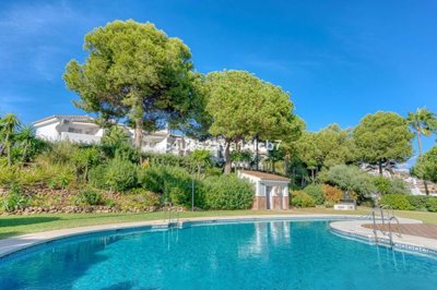 3982-743459-78d1f4f8b6655591b02d22fabb36a692d