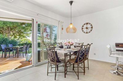 3982-743459-78d1f4f8b6655591b02d22fabb36a692d