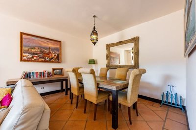 3982-741723-78d1f4f8b6655591b02d22fabb36a692d