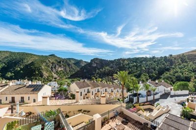 3982-741723-78d1f4f8b6655591b02d22fabb36a692d