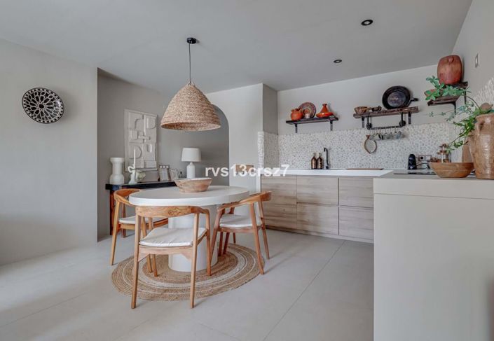 Image No.4-Appartement de 2 chambres à vendre à Marbella