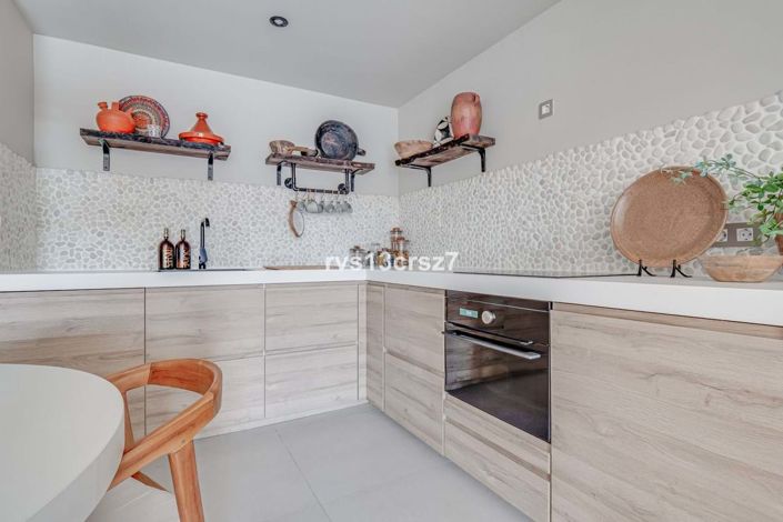 Image No.5-Appartement de 2 chambres à vendre à Marbella