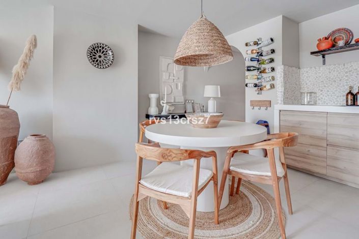 Image No.9-Appartement de 2 chambres à vendre à Marbella