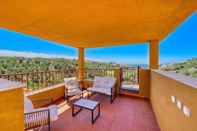 3982-708173-78d1f4f8b6655591b02d22fabb36a692d