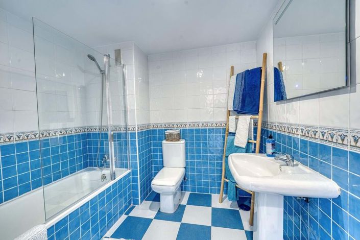 Image No.10-2 Bed Apartment for sale