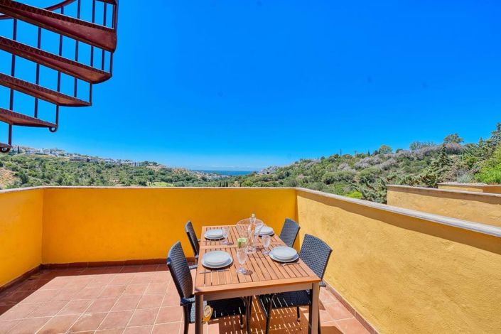 Image No.2-2 Bed Apartment for sale