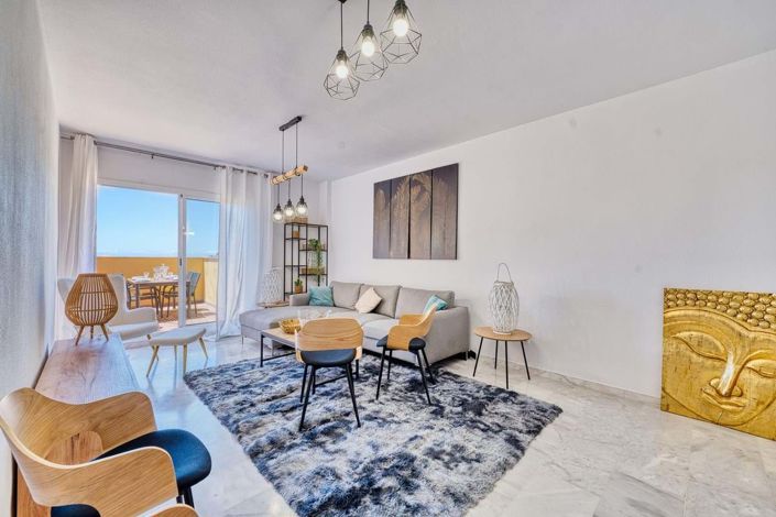 Image No.4-2 Bed Apartment for sale