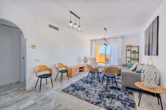 Image No.5-2 Bed Apartment for sale